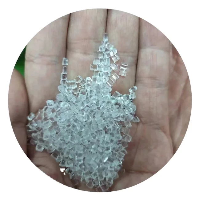 EVAL EVOH Granule F171B/F101B/F101A raw material granules EVOH 3201F/3801V/EW-3201