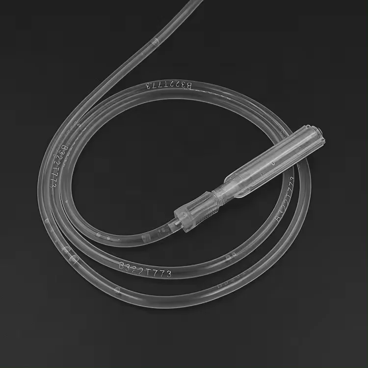 Hot sale Single Double Triple Quadruple Transfusion 250ml 350ml 450ml 500ml Blood Bag empty blood bag