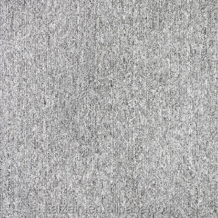 Building Fire Retardant Carpet Tiles Hotel Meeting Room Vinyl Carpet Tiles Modern Office Wuxi Carpet Tile Floor