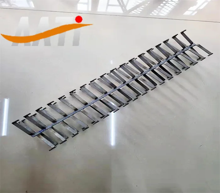 titanium anodizing oxide fixture titanium price per kg titanium jigs