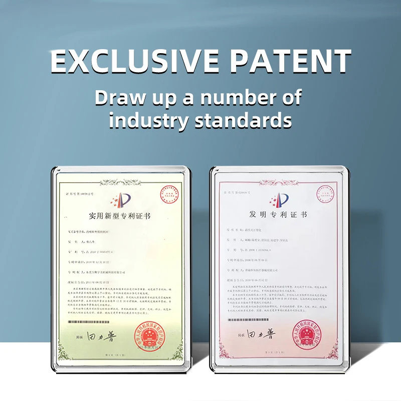 Stable Automatic Grade Manual Platform Pad Printer New Condition Screen Printer Paper Label Easy Operation Core Bearing