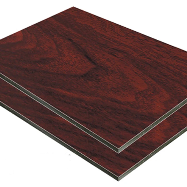 Alucobond шторы стены Placa Chapa плакас де мрамор алюминий композитный материал Alumetal панель Acm ^