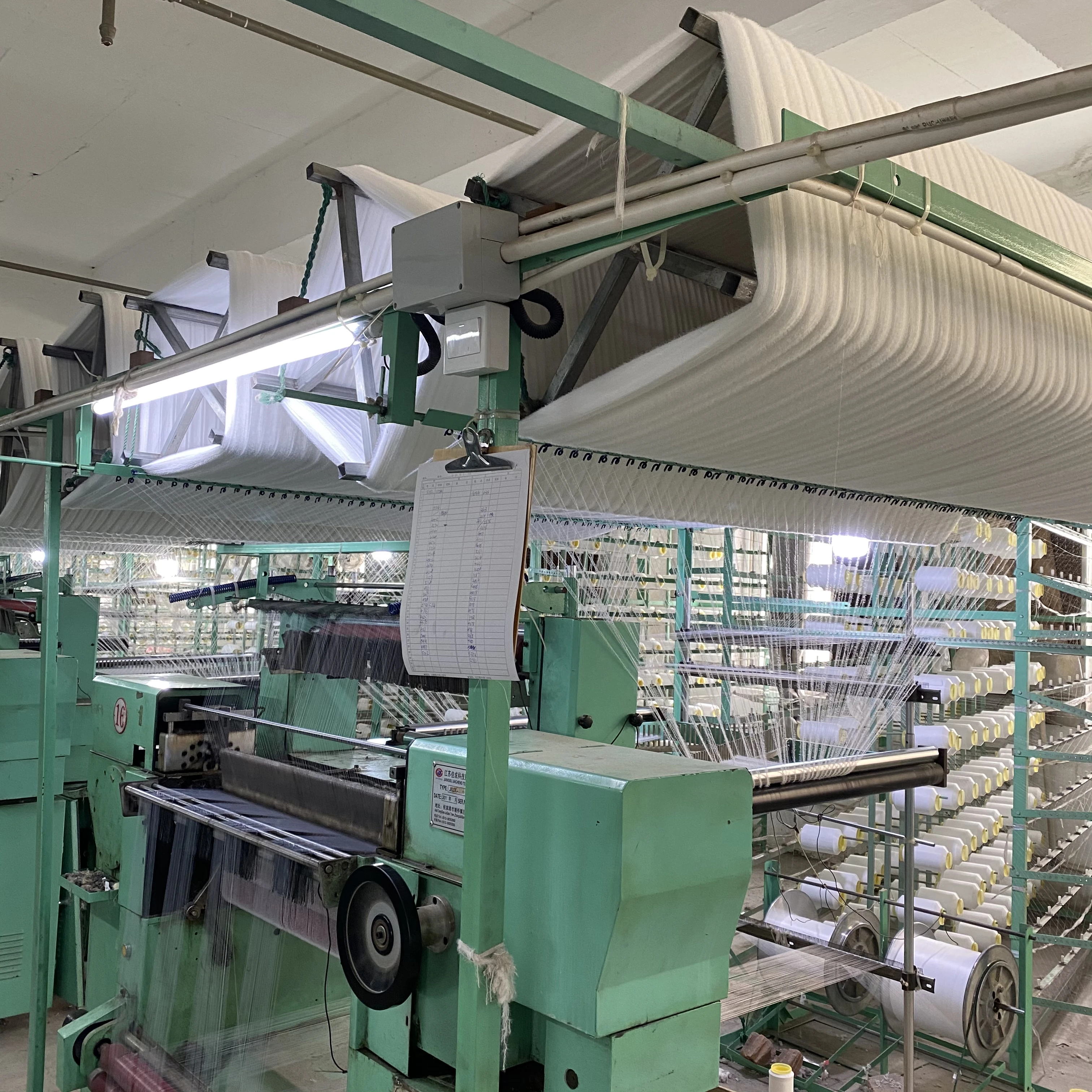 1 3 см длинная пряжа и перо не падает машина для производства норковой пряжи по заводской