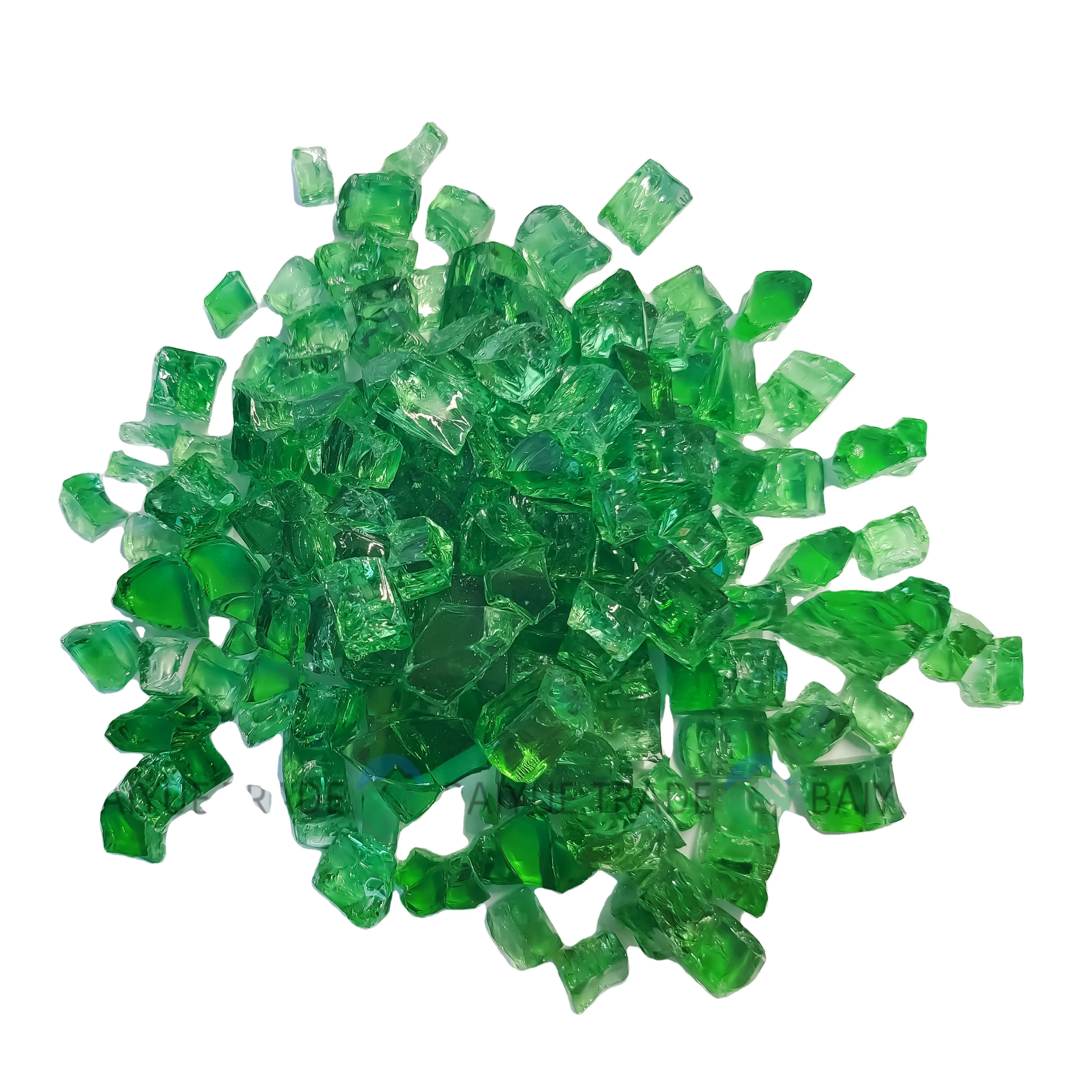 Китай, противопожарное стекло, низкая цена, 1/2, высокое качество, замена светоотражающего стекла