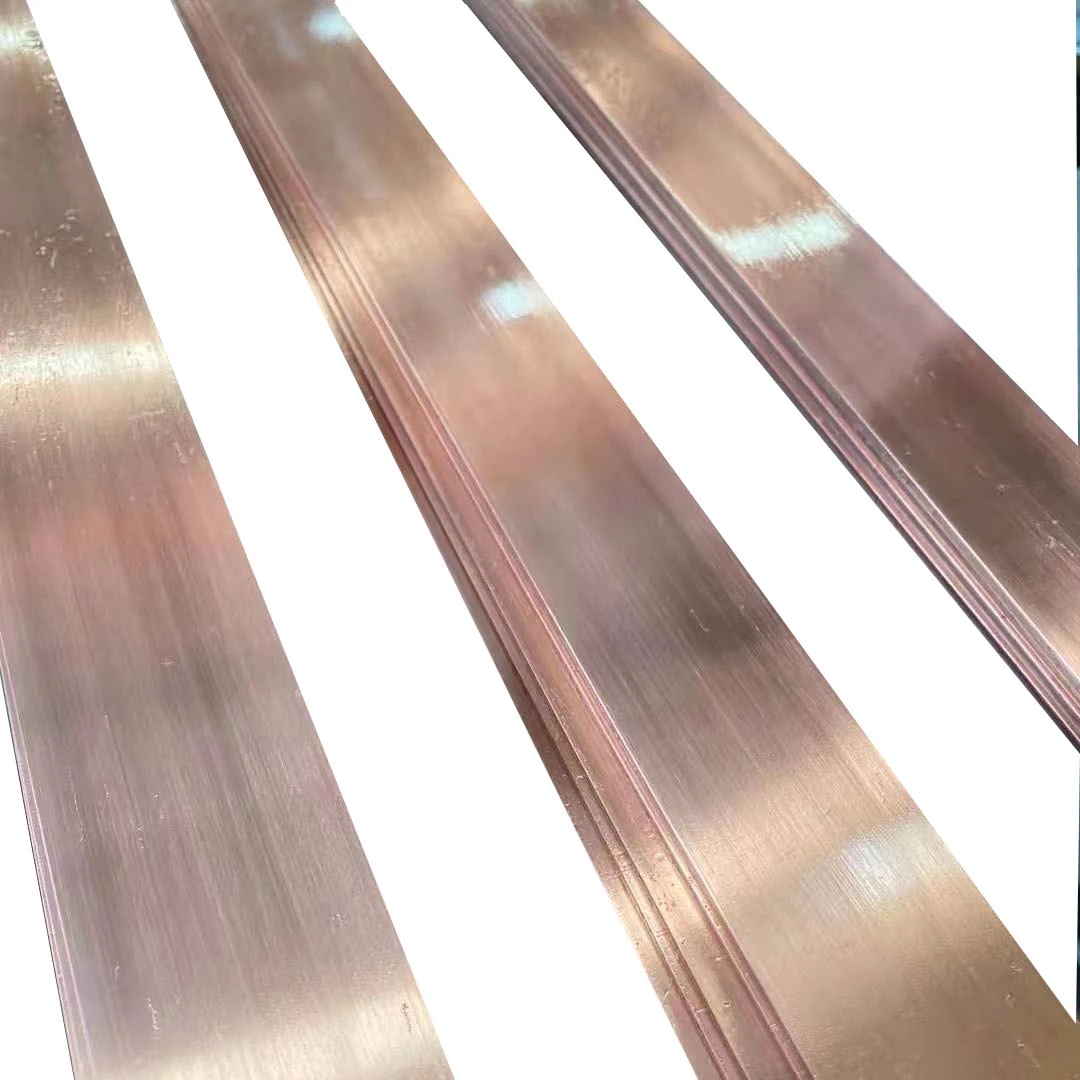 copper alloy CuNi2SiCr C18000