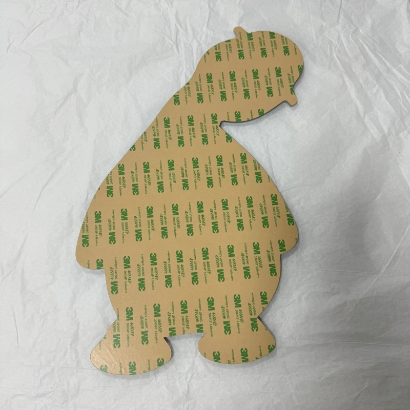 Factory Wholesale Custom Home Wall Acrylic Decor Mirror Decoration Mirror Acrylic Sticker