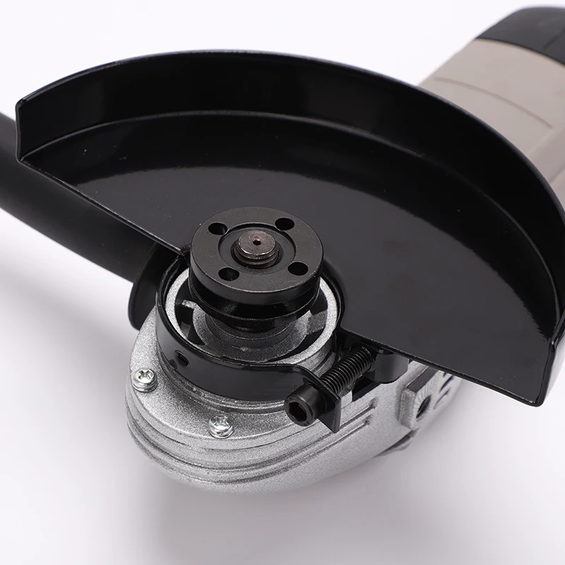 Performance Tool Angle Grinder Angular Power Tool Grinding Metal Wood Cutting and grinding Machine Grinding Machine Polisher