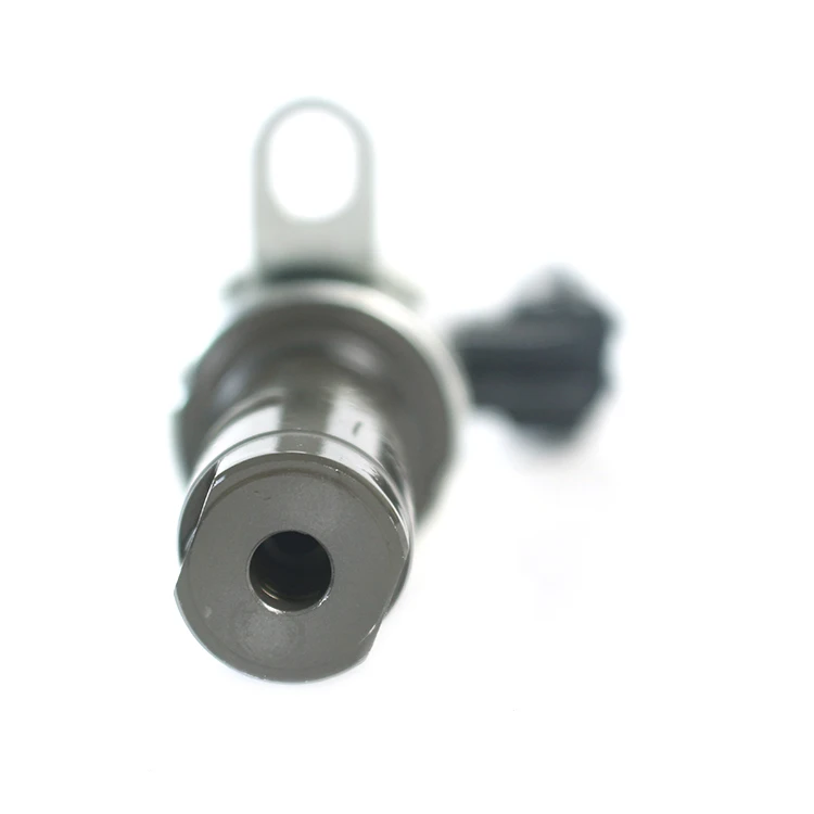 Camshaft Solenoid Valve 4270130100 CN1G6L713BC  Assembly Camshaft Solenoid Valve Exhaust Auto Part Valve Exhaust For Focus