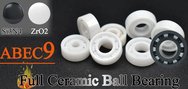 Full ceramic bearing.jpg