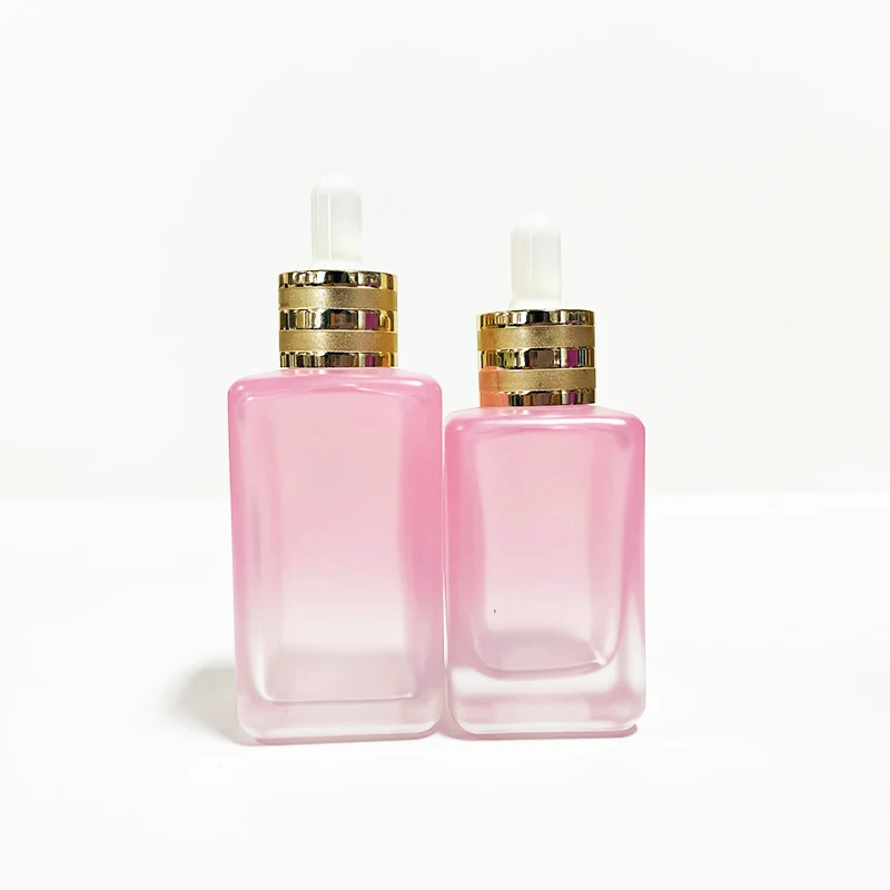 5 2 Reviews 7 buyers  Share company-logo Guangzhou Yuxi Packaging Products Co., Ltd.  Multispecialty supplier 3 yrs CN Other re