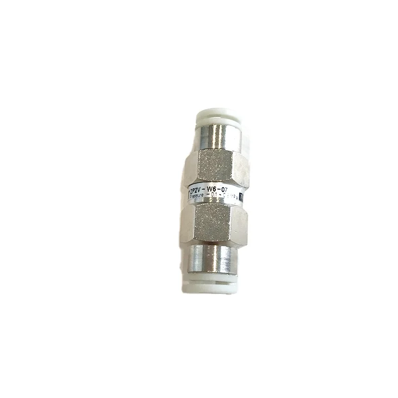 CKT  Vacuum Suction Check Valve Relief and Safety Valves