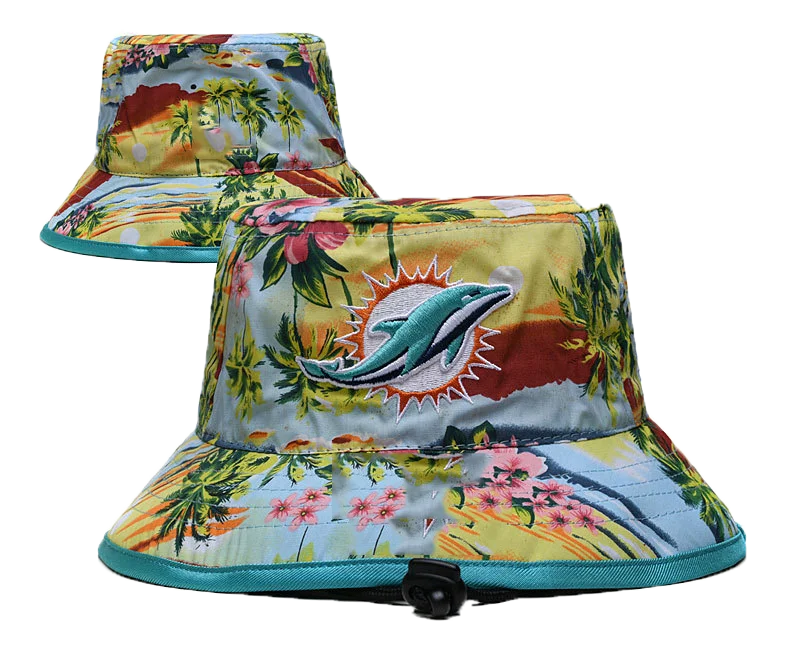 2024 new zjm High Quality Wholesale Raiders Green Bay Packers American Football 32 Embroidered Snapback football Bucket Hat