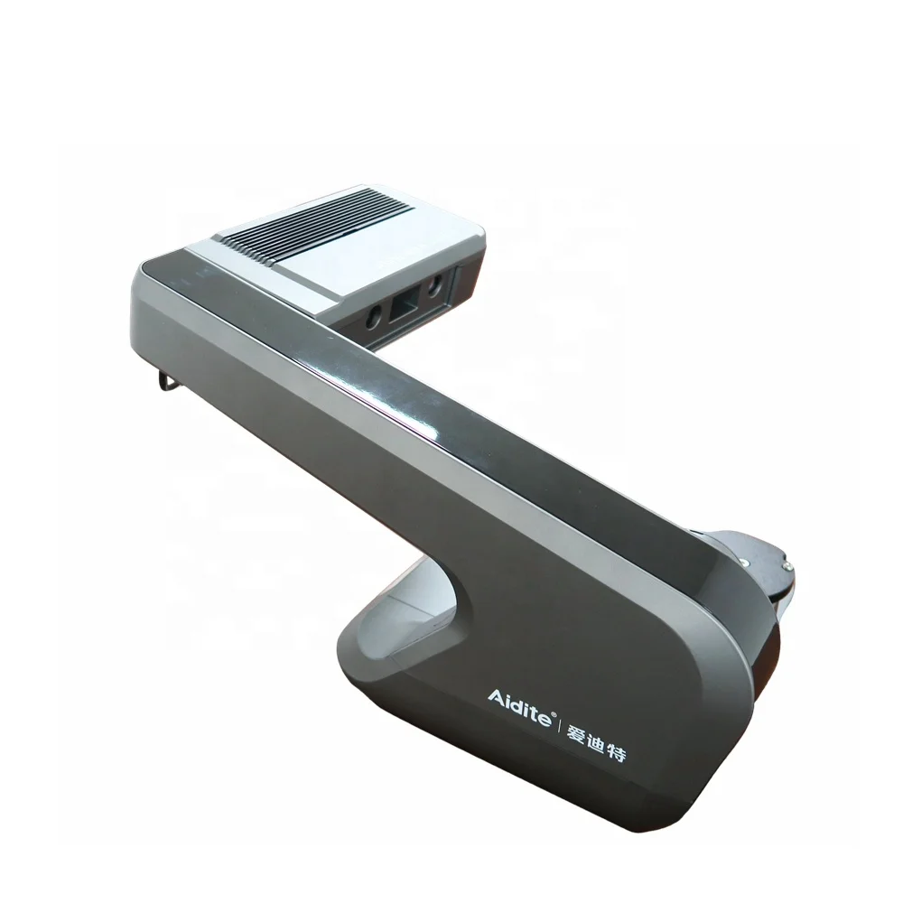 Dental Lab 3D Scanner Dental AutoScan Scanner