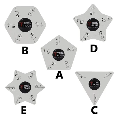 Оригинальные инструменты QianLi для ремонта смартфонов