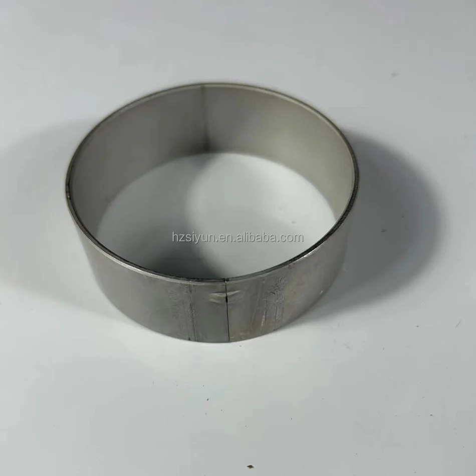 EC210BLC D6E TCD2012 L06 2V подшипники шатуна Volvo 20850096 DEUTZ 02931578 KS 79411600