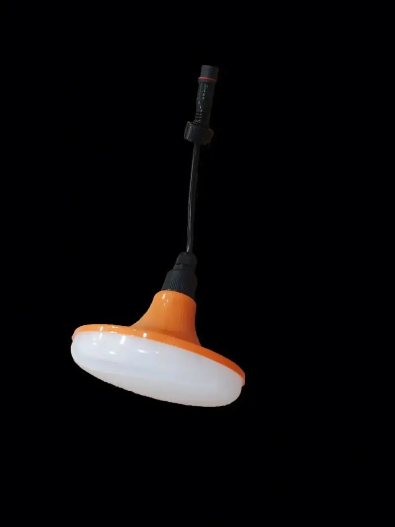 Hot Sale 12v dim under cabinet lighting LED ecological light