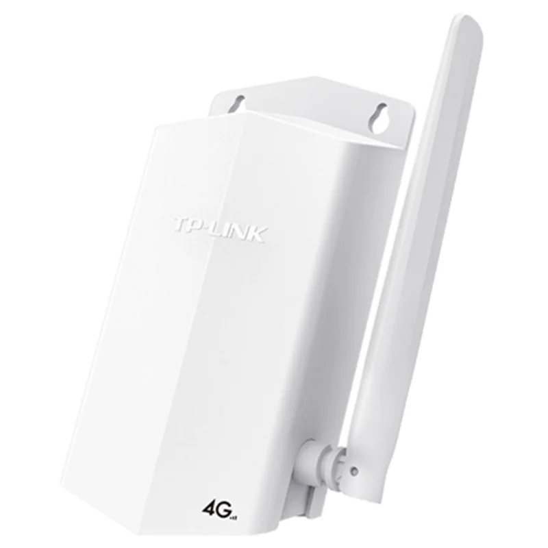 
SIM Card Modem Router Repeater 1200Mbps 2.4G Gigabit open WRT Wireless WiFi Outdoor Industrial 3G 4G LTE Router 