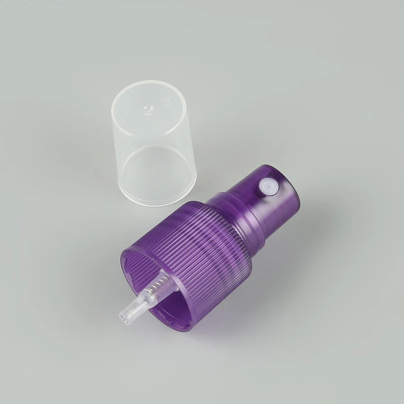 
 Распылитель с насосом, распылитель с распылителем, распылитель парфюма, распылитель с распылителем 18/415  