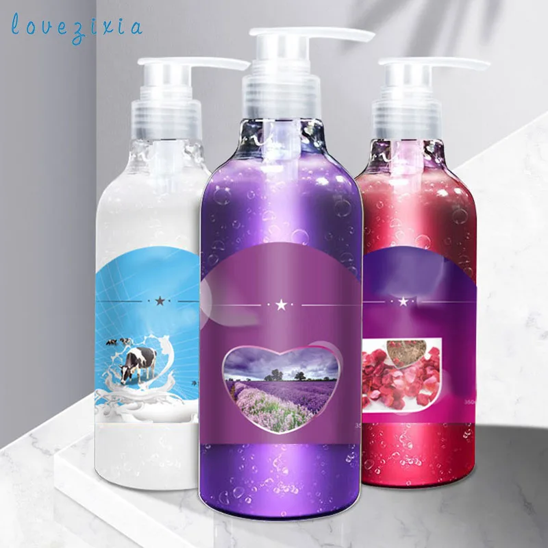
Rubibo Exfoliating, Dirt, Bathing Mud, Body Cleansing, Massage Cream, artifact, Rubbing, OEM Private Custom LOGO 