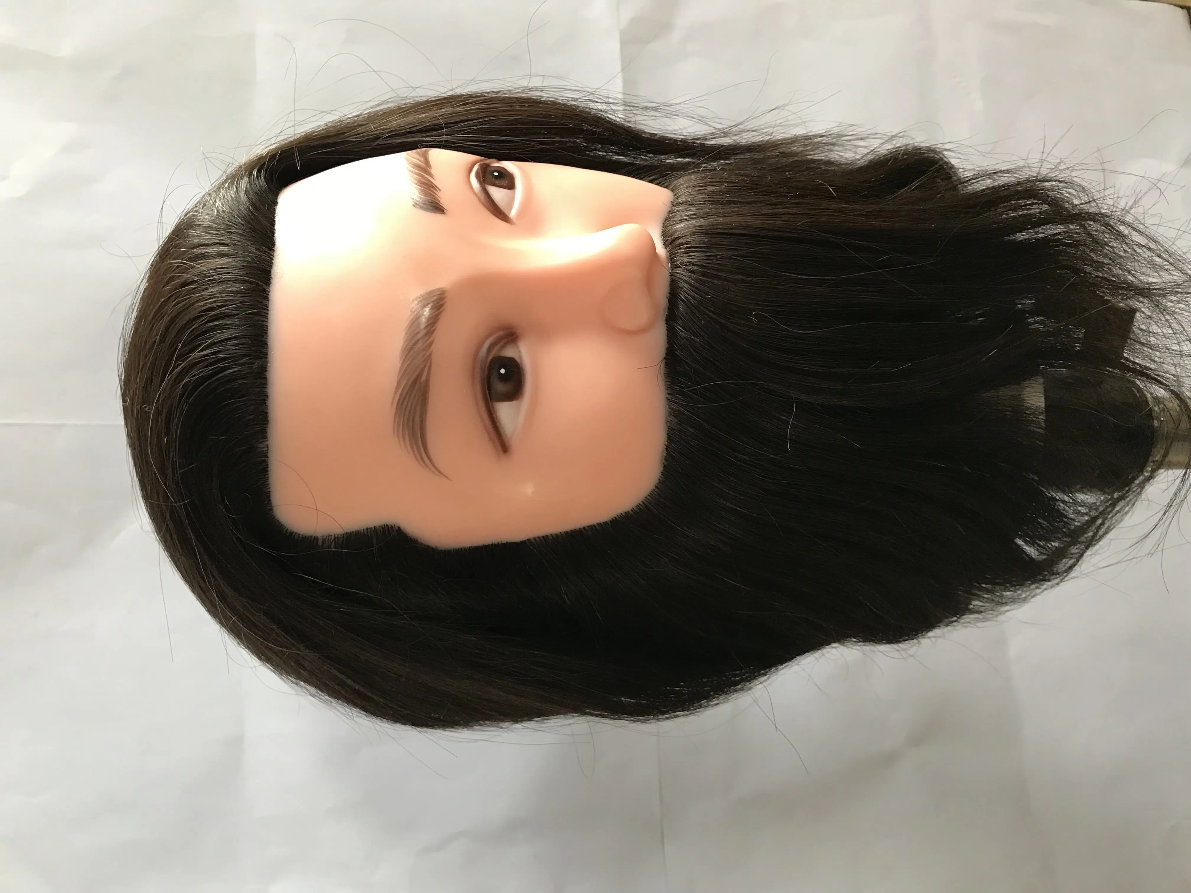 men's head with beard.jpg