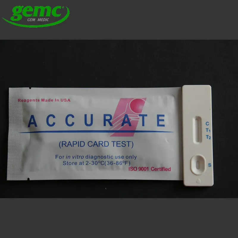 RSV Respiratory Syncytial Virus