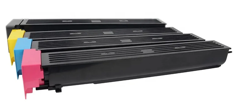 TN613 TN 613 Compatible Toner Cartridge for Konica Minolta bizhub A3 C452 C552 C652 C652DS