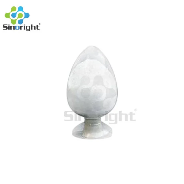 Citric Acid Anhydrous Food Grade Cas No 77-92-9 for Sale White Powder