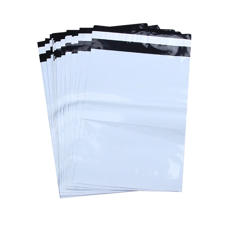 Wholesale good quality custom eco mailing bags new ecommerce mailing bags