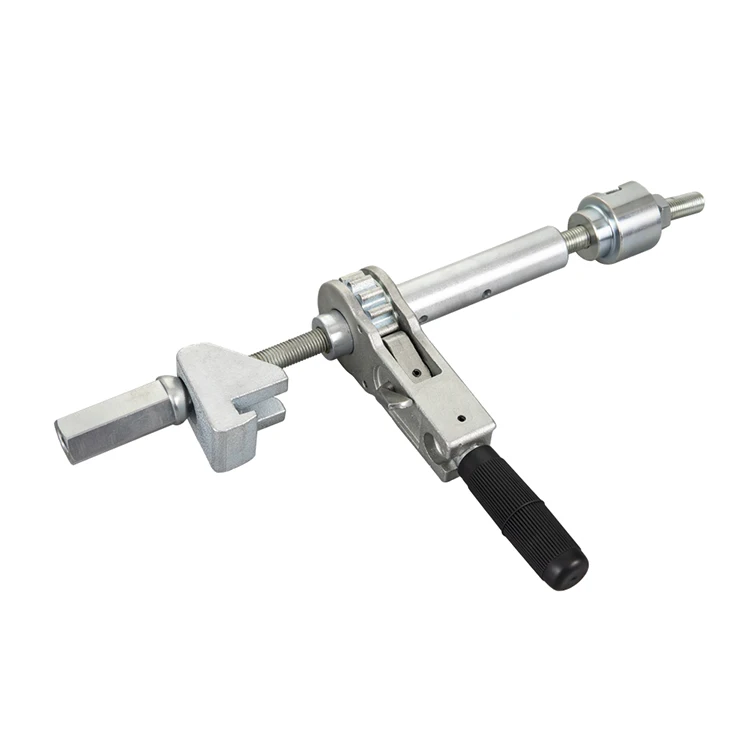 2024 Metal Double Head Bolt Heavy Duty Wire Rope Accessories Stainless Steel Turnbuckle Rigging Screw Pliers