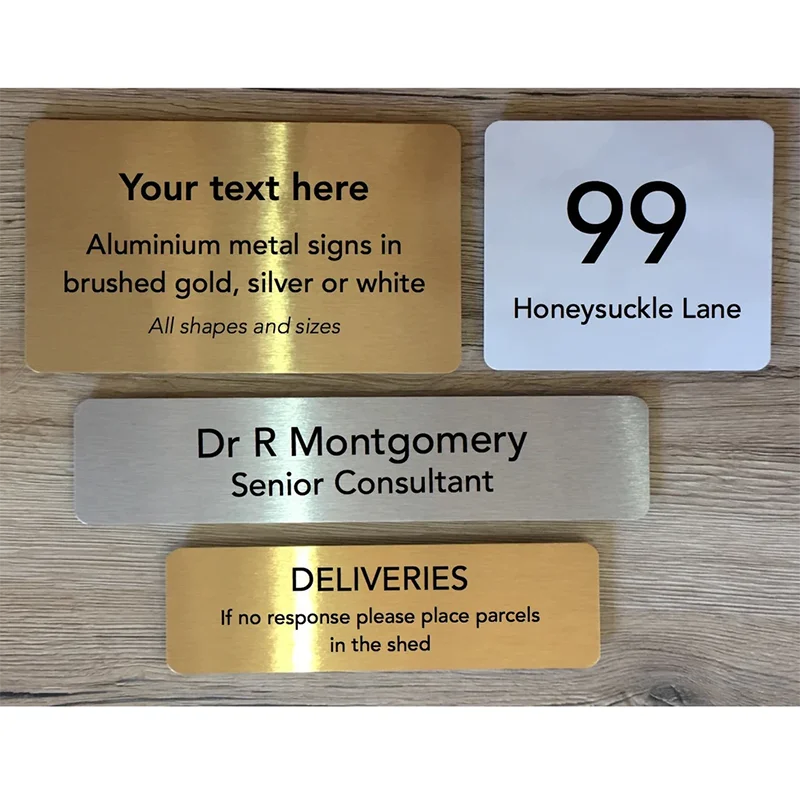 Directional signs for businesses ,Custom directory sign, Directional signage with arrows,Wayfinding signs,hotel door sign