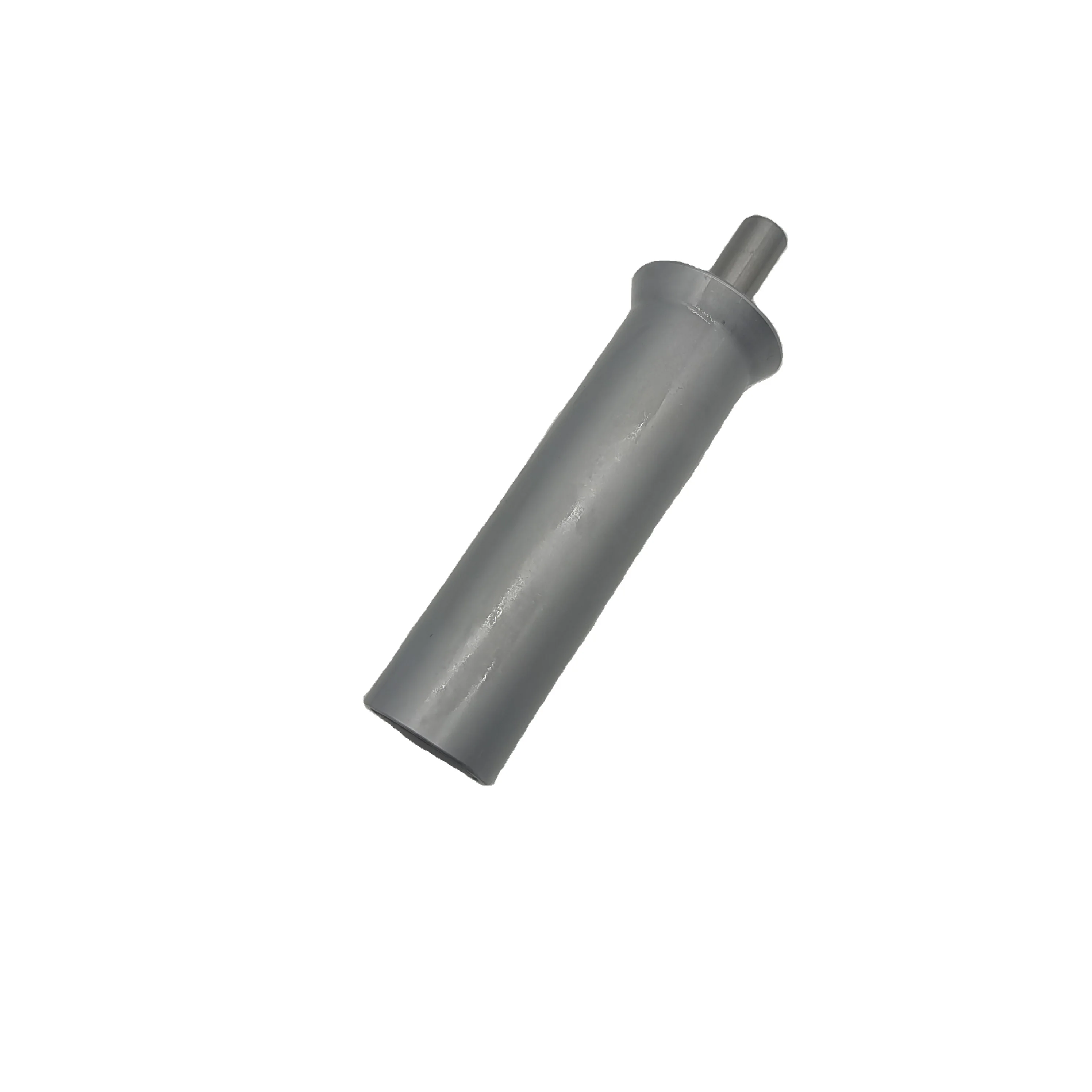 HIGH QUALITY TEXTILE MACHINERY SPARE PARTS TEXTURIZING MACHINE BARMAG ROLLER TEXTURING MACHINE