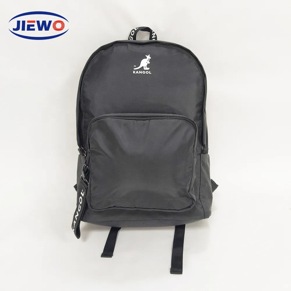 designer lego men hot design backpack backpacks famous brands