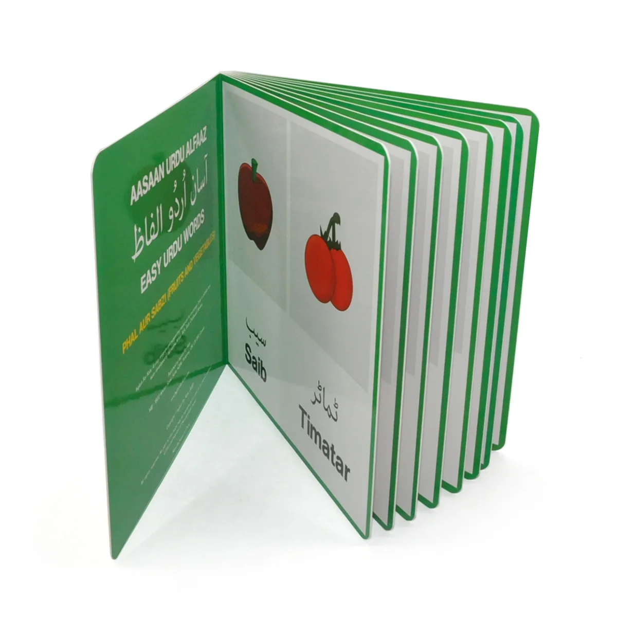 kids anime children books Printing customize child picture comic manga cartoon  books hardcover book printing