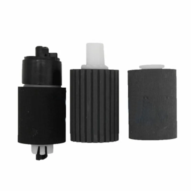 Ролик для захвата бумаги 6525 Kyocera ECOSYS M2235dn 2735dn 2835dw P2335d 2335dn 2335dw P3045dn 3050dn ролик
