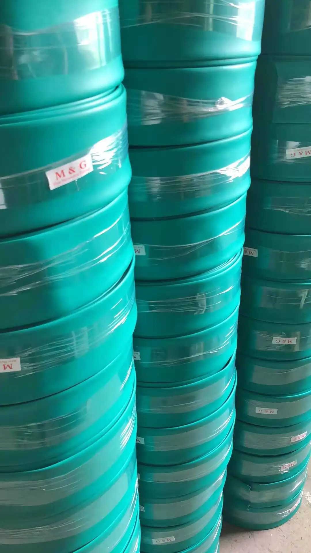 High Quality 2:1 Heat Shrinkable Sleeve Insulation Tube For  heat shrink tube