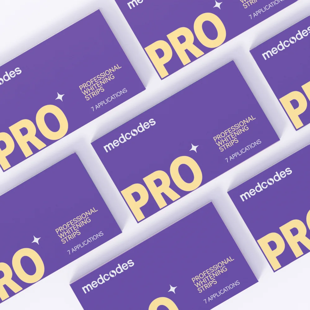 Beautiful Smile PRO White Effects Dental strips Non Peroxide Tooth Whitening Gel 5D Teeth Whitening Strips pap whitening strips