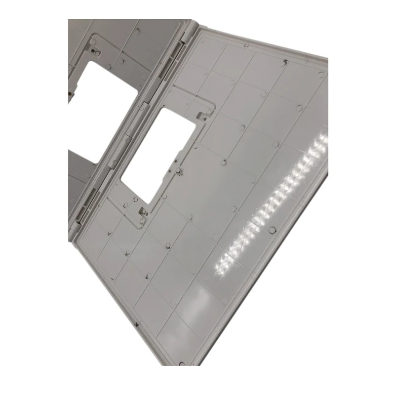 PBT Solar Panel Bracket