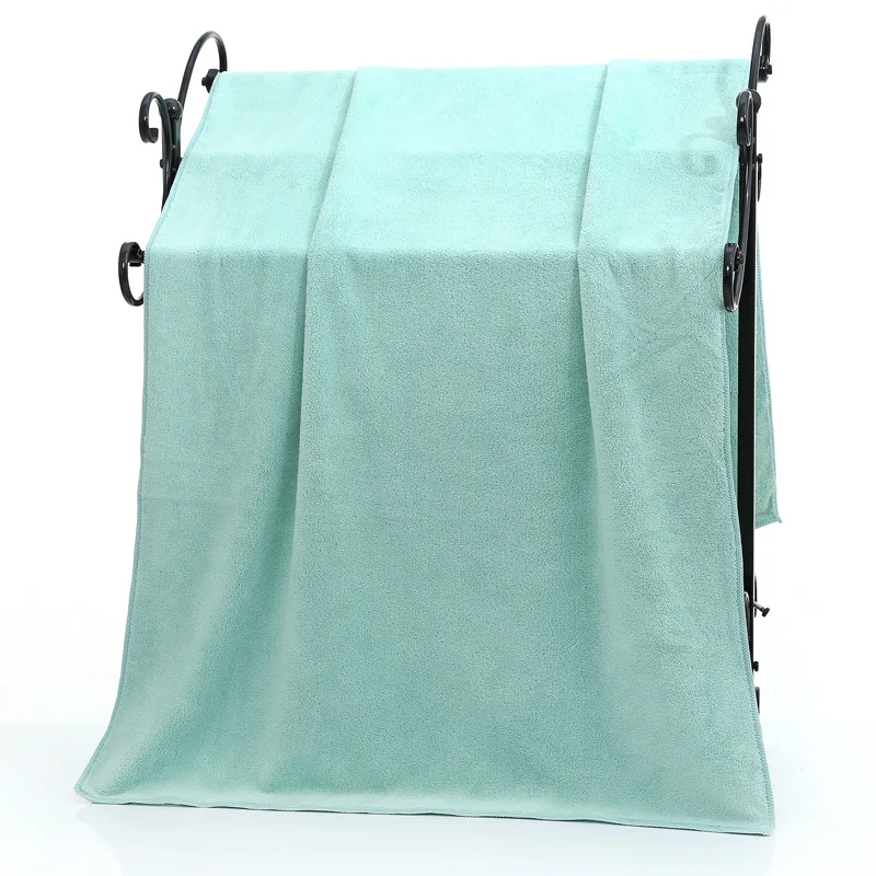 Best Selling Luxury Quick Dry High Quality Available Hotel Soft Absorbent Towels Bath 100% Cotton Towel Set From Bangladesh