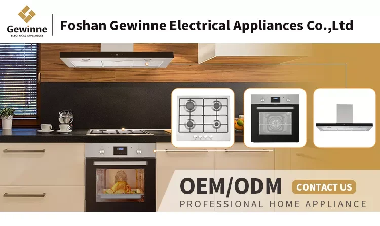 paste-pic-dp_uuid_54c2k