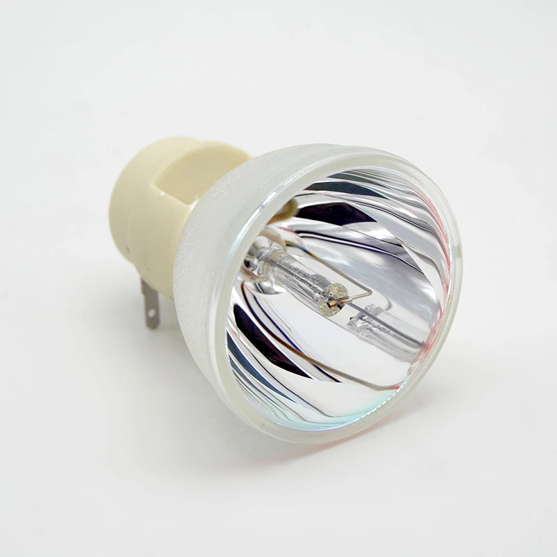 New Bare Bulb Lamp MAILEP P-VIP 190/0.8 E20.8 For ACER BenQ Optoma VIEWSONIC Projectors