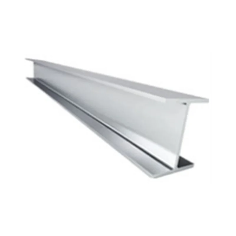 New 1500-3000w laser tube cutting machine flat push, semi-automatic feeding