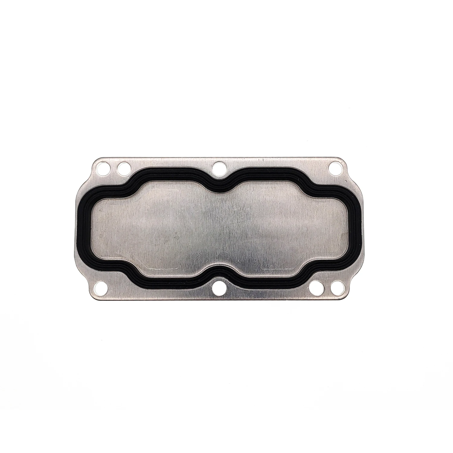 Luxury Other Rubber Mould Case Products Liquid Silicone Parts