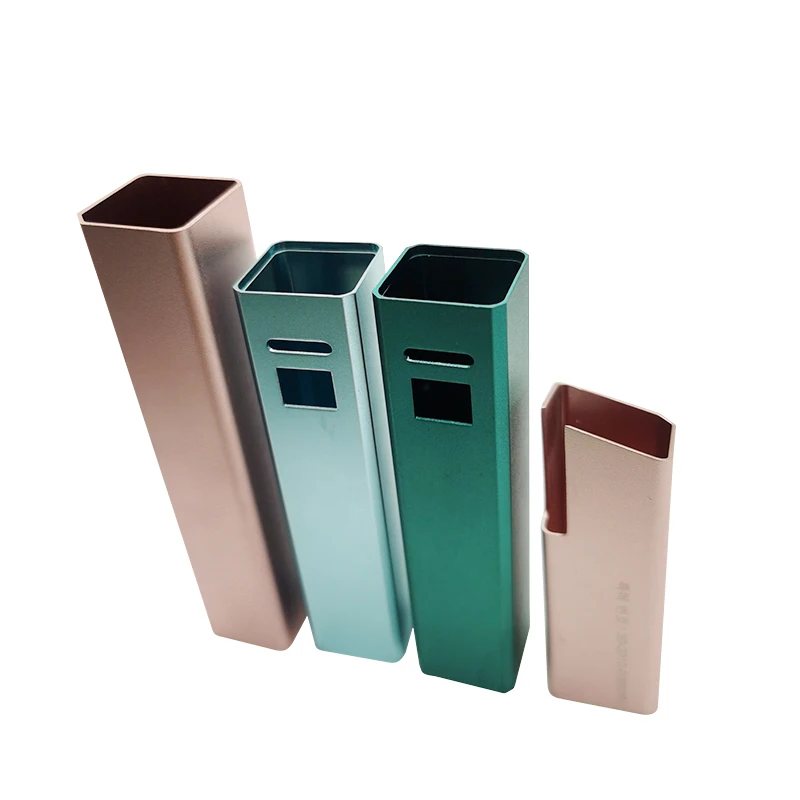 Stamping customizaion Aluminum Switch Audio Knurled Guitar Volume Control Potentiometer Knobs