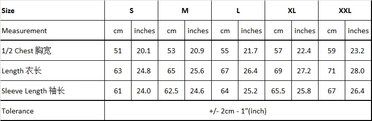 LED Light Up Jacket Coat - Cycling Jacket Bike LED Jacket Luminous Costume - Men Wear LED Fibre Optic Fabric Custom Party Rave