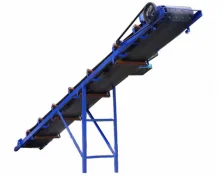 QT4-35  Block Brick Making Machine +pan mixer+conveyor belt+H14 mould as demands