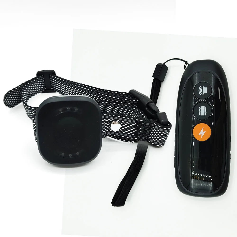 Garmin 1200 гидролокатор для дрессировки GPS забор ошейник собак совместим с телефоном 3 принадлежности домашних животных