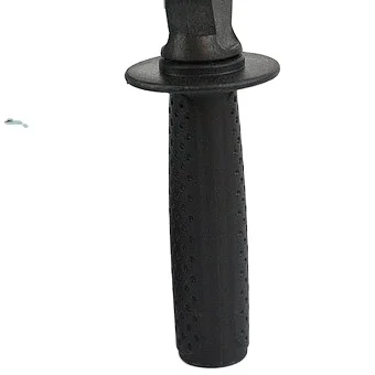 I DO-FIX Durable 18V Brushless  Motor Multifunctional Cordless Drill Hammer Made in China