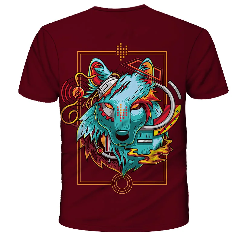 mens athletic shorts