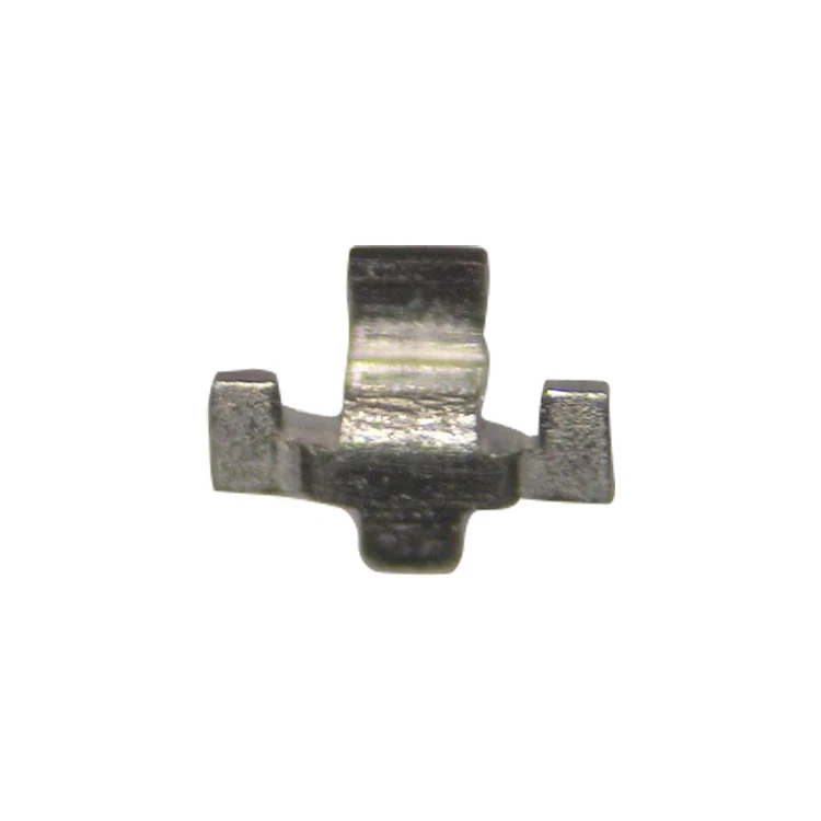 
High Quality Durable Using Various C7701 Game Console Parts Electric Mini Terminal 