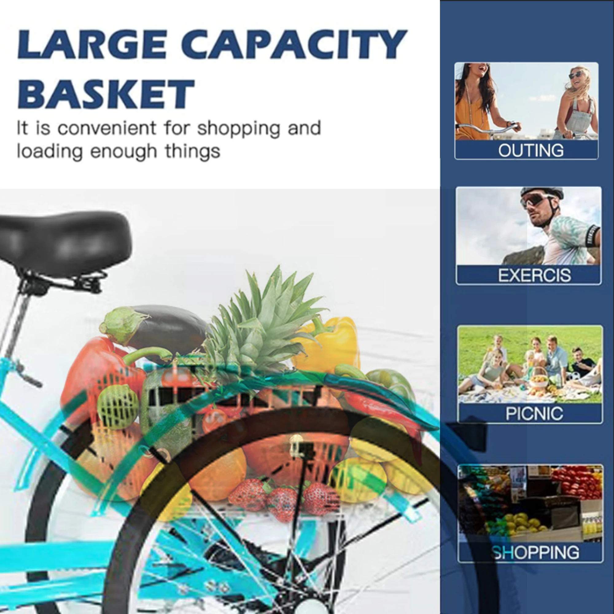 high quality cheap freestyle adult tricycle/cargo tricycle with cabin for promotion/wholesale two seat tricycle for adult